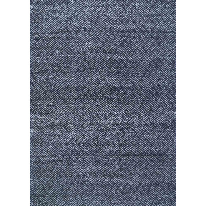 Vaip PORTO NAVY (Magic Collection) Vaip PORTO NAVY (Magic Collection)